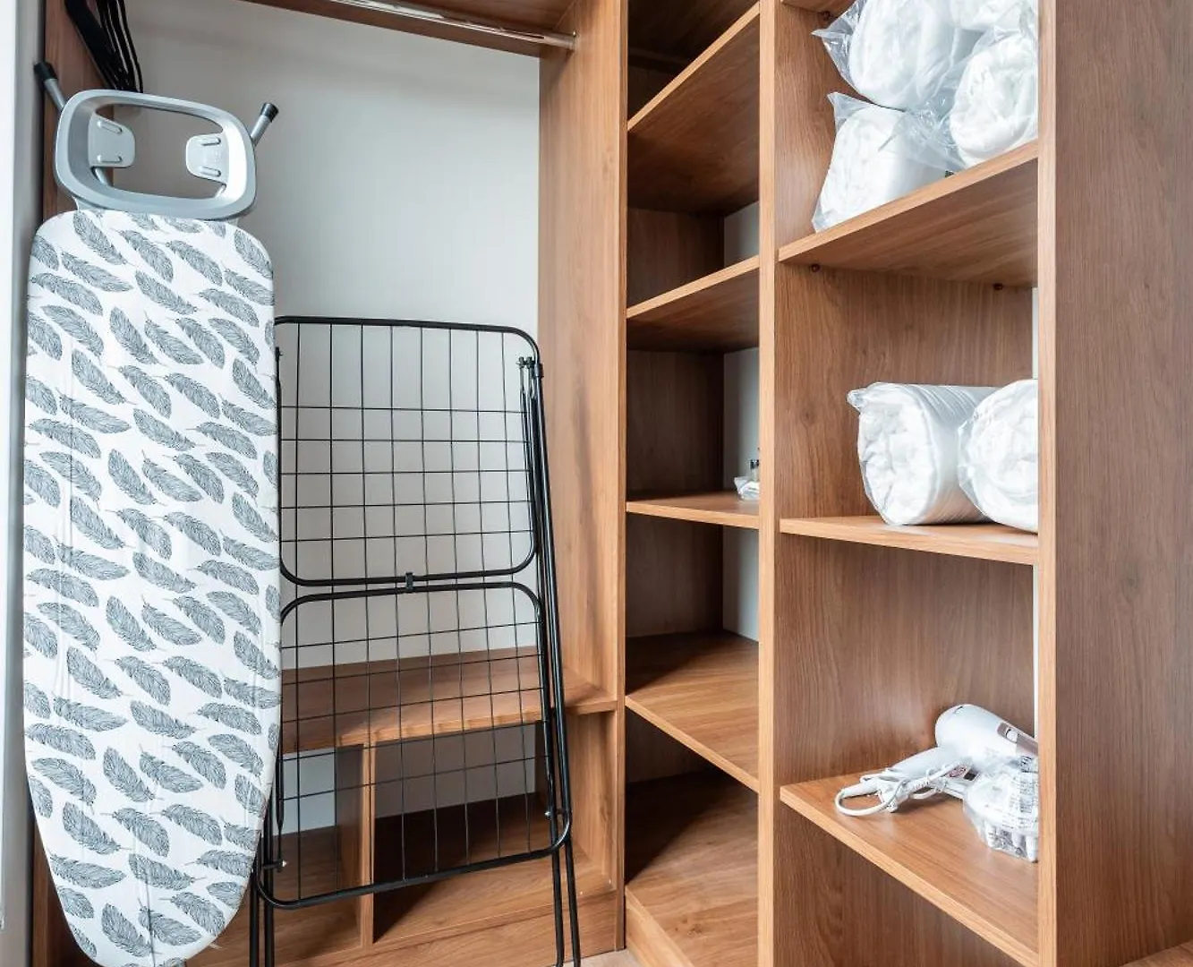 Paradise Luxury Apartments Sofia